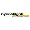Hydratight Logo