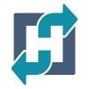 Hydraulic Institute Logo