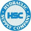 Hydraulic Supply Logo