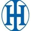 Hydraulics International Logo