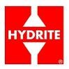 Hydrite Logo