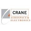 Hydro-Aire Logo