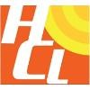 Hydro Cleansing Logo