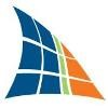 Hydro-Dyne Engineering Logo
