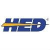 Hydro Electronic Devices Logo