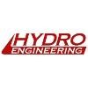 Hydro Engineering (MN) Logo