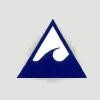 Hydro-Environmental Technology Logo