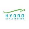 HYDRO Exploitation Logo