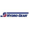 Hydro-Gear Logo