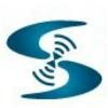 Hydro-Logic Services Logo