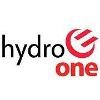 Hydro One Logo