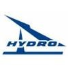 Hydro Systems Logo
