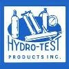 Hydro-Test Products Logo