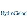HydroCision Logo