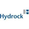 Hydrock Logo