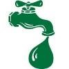 Hydrofarm Logo