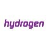 Hydrogen Group plc Logo