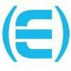 Hydrogenics Logo