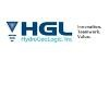 Hydrogeologic Logo