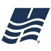 HydroHoist Logo
