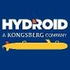 Hydroid Logo