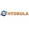 Hydrola Logo