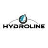 Hydroline Logo