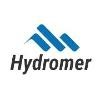 Hydromer Logo