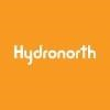 Hydronorth Logo