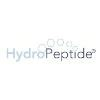 HydroPeptide Logo