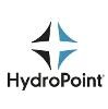 Hydropoint Logo