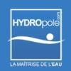 HYDROpole Logo