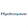 Hydrosave Logo