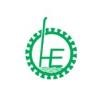HYDROTECH PARYAVARAN Logo