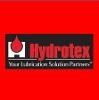 Hydrotex Logo