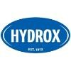 Hydrox Laboratories Logo