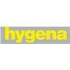 Hygena Logo
