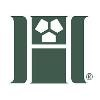 Hygenic Corporation Logo