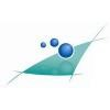 HYGIATECH SERVICES Logo