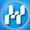 Hygiena Logo