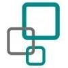 Hygiene Solutions Logo