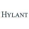 Hylant Logo