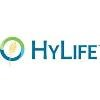 HyLife Logo