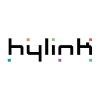 Hylink Logo