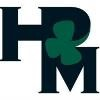 Hyman, Phelps & McNamara Logo