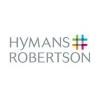 Hymans Robertson Logo