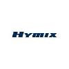 Hymix Australia Logo