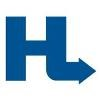 Hyndman Transport Logo