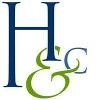 Hynes & Company Logo