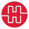 Hynes Industries Logo